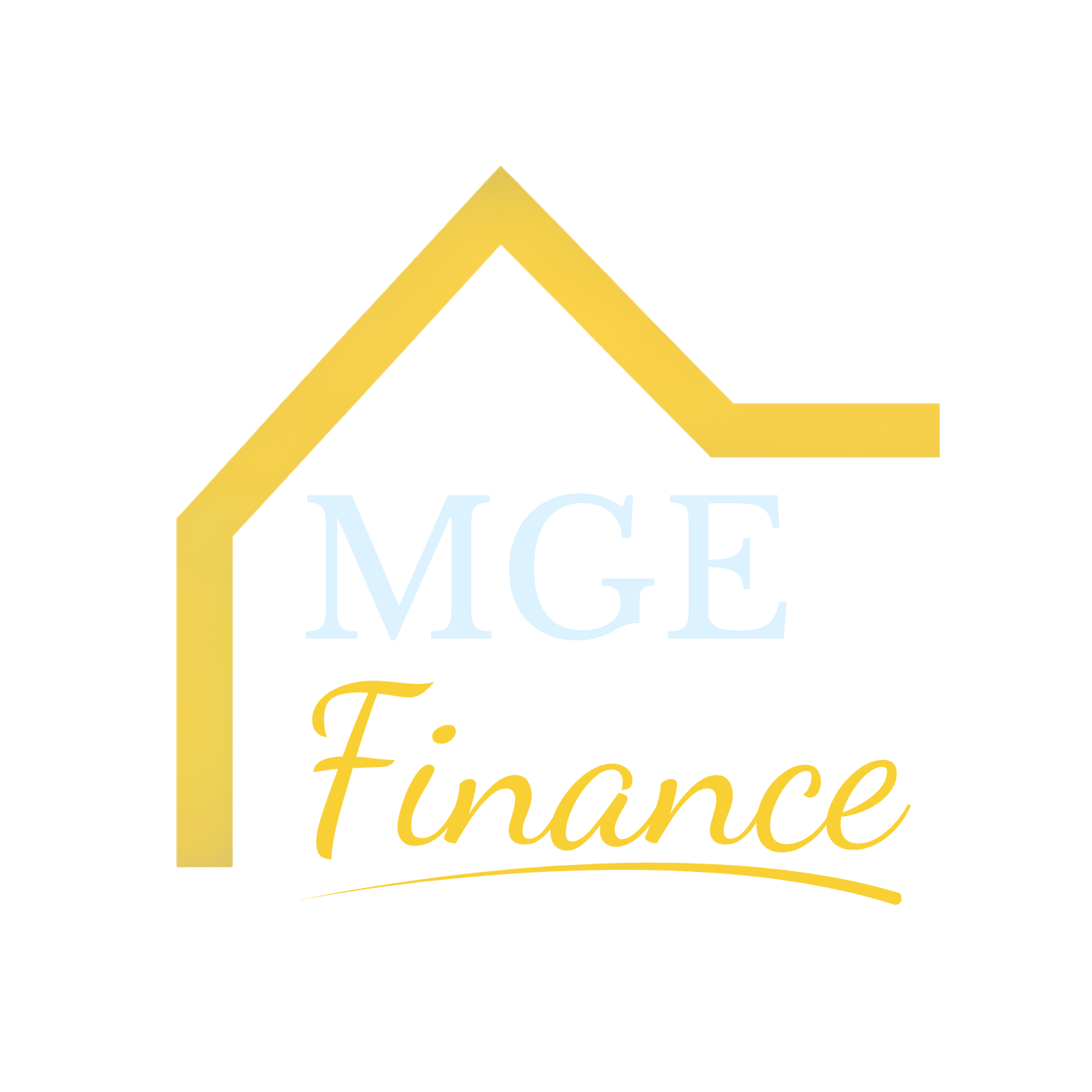 MGE Finance