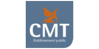 Accueil cmt