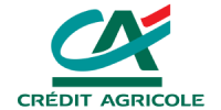 Accueil creditagri