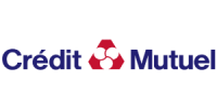 Accueil creditmutuel